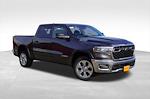 New 2026 Ram 1500 Big Horn Crew Cab 4x4 Pickup for sale #D637975 - photo 1