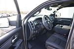 New 2026 Ram 1500 Big Horn Crew Cab 4x4 Pickup for sale #D637975 - photo 10