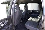 New 2026 Ram 1500 Big Horn Crew Cab 4x4 Pickup for sale #D637975 - photo 11