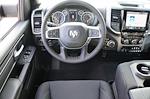 New 2026 Ram 1500 Big Horn Crew Cab 4x4 Pickup for sale #D637975 - photo 12