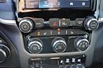 New 2026 Ram 1500 Big Horn Crew Cab 4x4 Pickup for sale #D637975 - photo 14