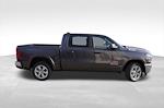 New 2026 Ram 1500 Big Horn Crew Cab 4x4 Pickup for sale #D637975 - photo 2