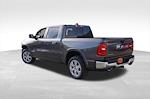 New 2026 Ram 1500 Big Horn Crew Cab 4x4 Pickup for sale #D637975 - photo 5