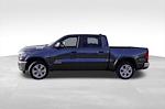 New 2026 Ram 1500 Big Horn Crew Cab 4x4 Pickup for sale #D637975 - photo 6