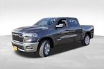 New 2026 Ram 1500 Big Horn Crew Cab 4x4 Pickup for sale #D637975 - photo 7