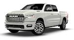 New 2026 Ram 1500 Limited Crew Cab 4x4 Pickup for sale #D637976 - photo 1