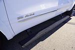 New 2026 Ram 1500 Limited Crew Cab for sale #D637976 - photo 10
