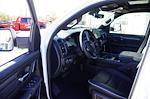 New 2026 Ram 1500 Limited Crew Cab for sale #D637976 - photo 11