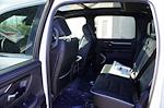 New 2026 Ram 1500 Limited Crew Cab for sale #D637976 - photo 12