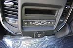 New 2026 Ram 1500 Limited Crew Cab for sale #D637976 - photo 14