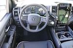 New 2026 Ram 1500 Limited Crew Cab for sale #D637976 - photo 15