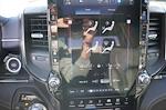 New 2026 Ram 1500 Limited Crew Cab for sale #D637976 - photo 17