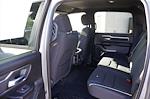 New 2026 Ram 1500 Big Horn Crew Cab 4x4 Pickup for sale #D637980 - photo 11