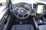 New 2026 Ram 1500 Big Horn Crew Cab 4x4 Pickup for sale #D637980 - photo 12