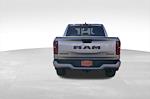 New 2026 Ram 1500 Big Horn Crew Cab 4x4 Pickup for sale #D637980 - photo 4