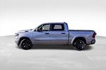 New 2026 Ram 1500 Big Horn Crew Cab 4x4 Pickup for sale #D637980 - photo 6