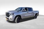 New 2026 Ram 1500 Big Horn Crew Cab 4x4 Pickup for sale #D637980 - photo 7