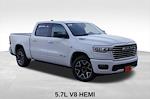 New 2026 Ram 1500 Laramie Crew Cab 4x4 Pickup for sale #D637983 - photo 1