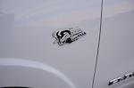 New 2026 Ram 1500 Laramie Crew Cab 4x4 Pickup for sale #D637983 - photo 10