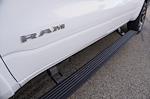 New 2026 Ram 1500 Laramie Crew Cab 4x4 Pickup for sale #D637983 - photo 11