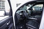 New 2026 Ram 1500 Laramie Crew Cab 4x4 Pickup for sale #D637983 - photo 12