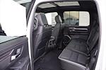 New 2026 Ram 1500 Laramie Crew Cab 4x4 Pickup for sale #D637983 - photo 13