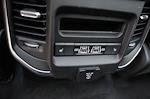 New 2026 Ram 1500 Laramie Crew Cab 4x4 Pickup for sale #D637983 - photo 15
