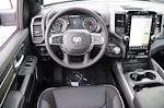 New 2026 Ram 1500 Laramie Crew Cab 4x4 Pickup for sale #D637983 - photo 16
