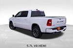New 2026 Ram 1500 Laramie Crew Cab 4x4 Pickup for sale #D637983 - photo 5