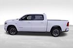 New 2026 Ram 1500 Laramie Crew Cab 4x4 Pickup for sale #D637983 - photo 6
