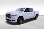 New 2026 Ram 1500 Laramie Crew Cab 4x4 Pickup for sale #D637983 - photo 7