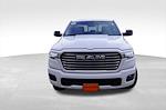 New 2026 Ram 1500 Laramie Crew Cab 4x4 Pickup for sale #D637983 - photo 8
