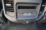 New 2026 Ram 1500 Laramie Crew Cab for sale #D637984 - photo 15