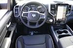 New 2026 Ram 1500 Laramie Crew Cab for sale #D637984 - photo 16
