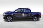 New 2026 Ram 1500 Laramie Crew Cab for sale #D637984 - photo 6