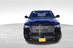 New 2026 Ram 1500 Laramie Crew Cab for sale #D637984 - photo 8