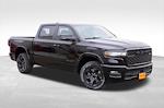 New 2026 Ram 1500 Big Horn Crew Cab 4x4 Pickup for sale #D637985 - photo 1