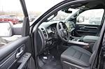 New 2026 Ram 1500 Big Horn Crew Cab 4x4 Pickup for sale #D637985 - photo 10