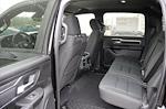 New 2026 Ram 1500 Big Horn Crew Cab 4x4 Pickup for sale #D637985 - photo 11