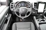 New 2026 Ram 1500 Big Horn Crew Cab 4x4 Pickup for sale #D637985 - photo 12