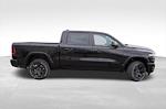 New 2026 Ram 1500 Big Horn Crew Cab 4x4 Pickup for sale #D637985 - photo 2