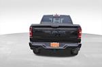 New 2026 Ram 1500 Big Horn Crew Cab 4x4 Pickup for sale #D637985 - photo 4