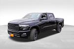 New 2026 Ram 1500 Big Horn Crew Cab 4x4 Pickup for sale #D637985 - photo 7