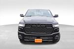 New 2026 Ram 1500 Big Horn Crew Cab 4x4 Pickup for sale #D637985 - photo 8