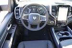 New 2026 Ram 1500 Big Horn Crew Cab 4x4 Pickup for sale #D637988 - photo 13