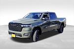 New 2026 Ram 1500 Big Horn Crew Cab 4x4 Pickup for sale #D637988 - photo 7