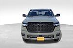 New 2026 Ram 1500 Big Horn Crew Cab 4x4 Pickup for sale #D637988 - photo 8