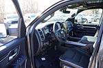 New 2026 Ram 1500 Laramie Crew Cab 4x4 Pickup for sale #D637989 - photo 12