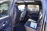 New 2026 Ram 1500 Laramie Crew Cab 4x4 Pickup for sale #D637989 - photo 13