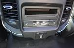 New 2026 Ram 1500 Laramie Crew Cab 4x4 Pickup for sale #D637989 - photo 15